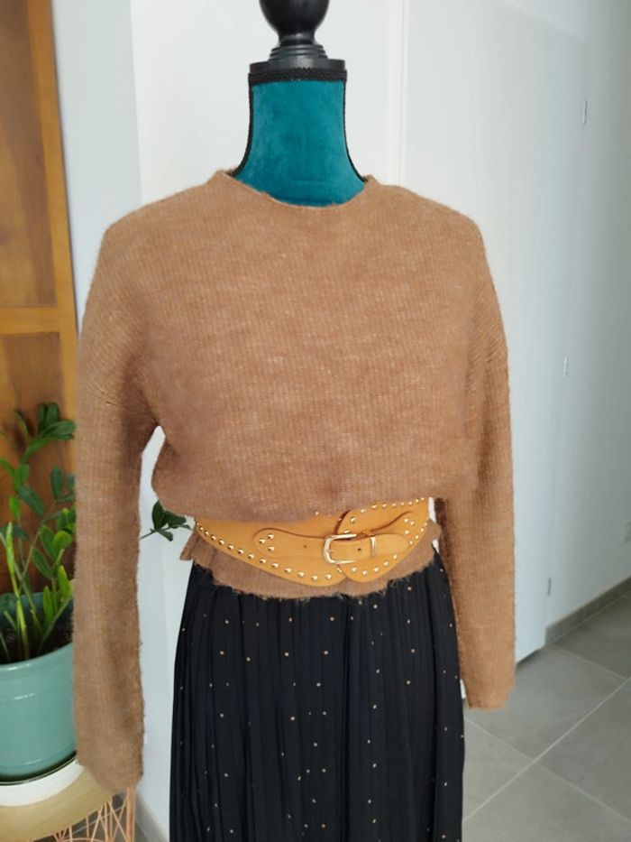 Superbe ensemble Bonobo - photo numéro 3