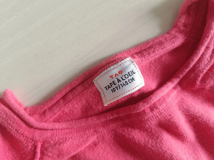 pulls - photo numéro 2