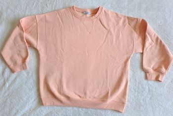 Pull femme