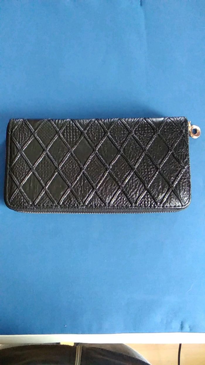 Compagnon - photo numéro 2