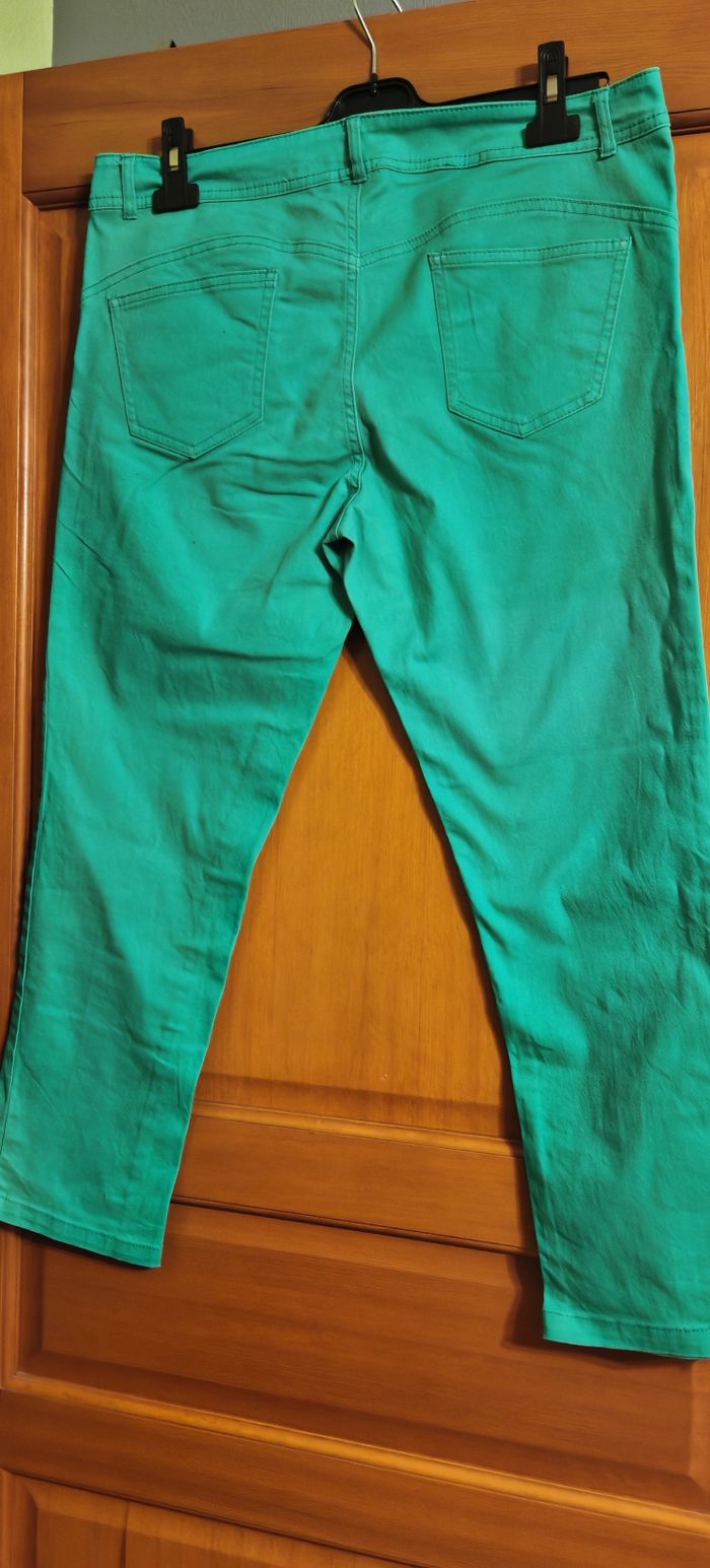 Pantalon - photo numéro 5