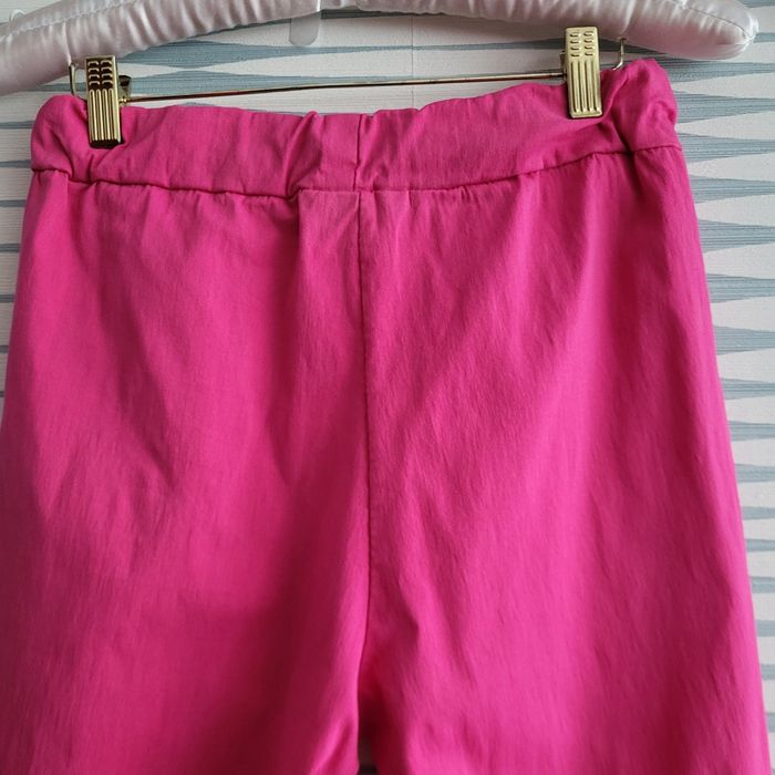 Pantajogg magique fuschia taille unique (du 34 au 44/46) Dress Code neuf avec étiquette - photo numéro 9
