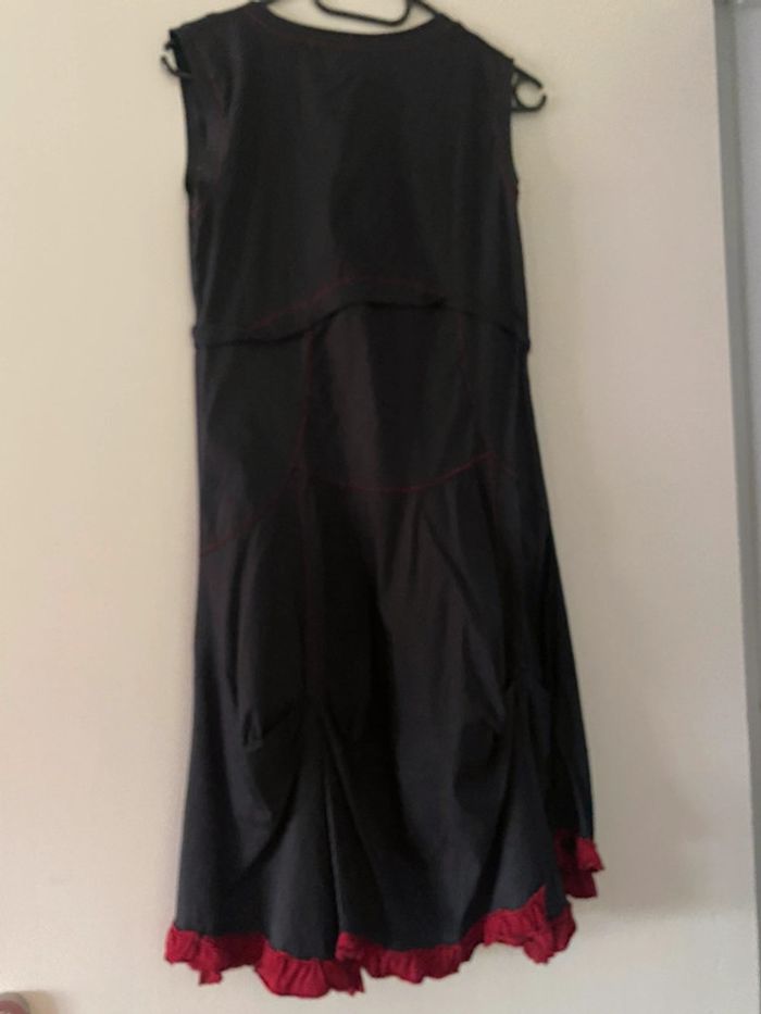 Robe Taille 40 - photo numéro 2