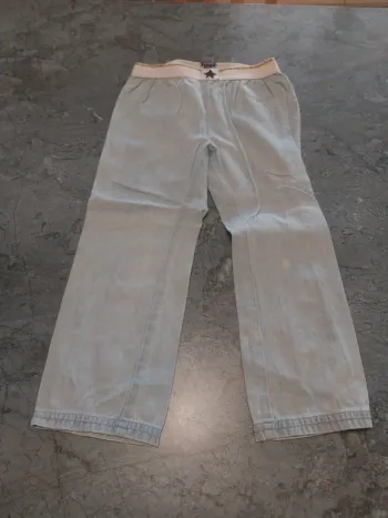 Pantalon léger 3 ans