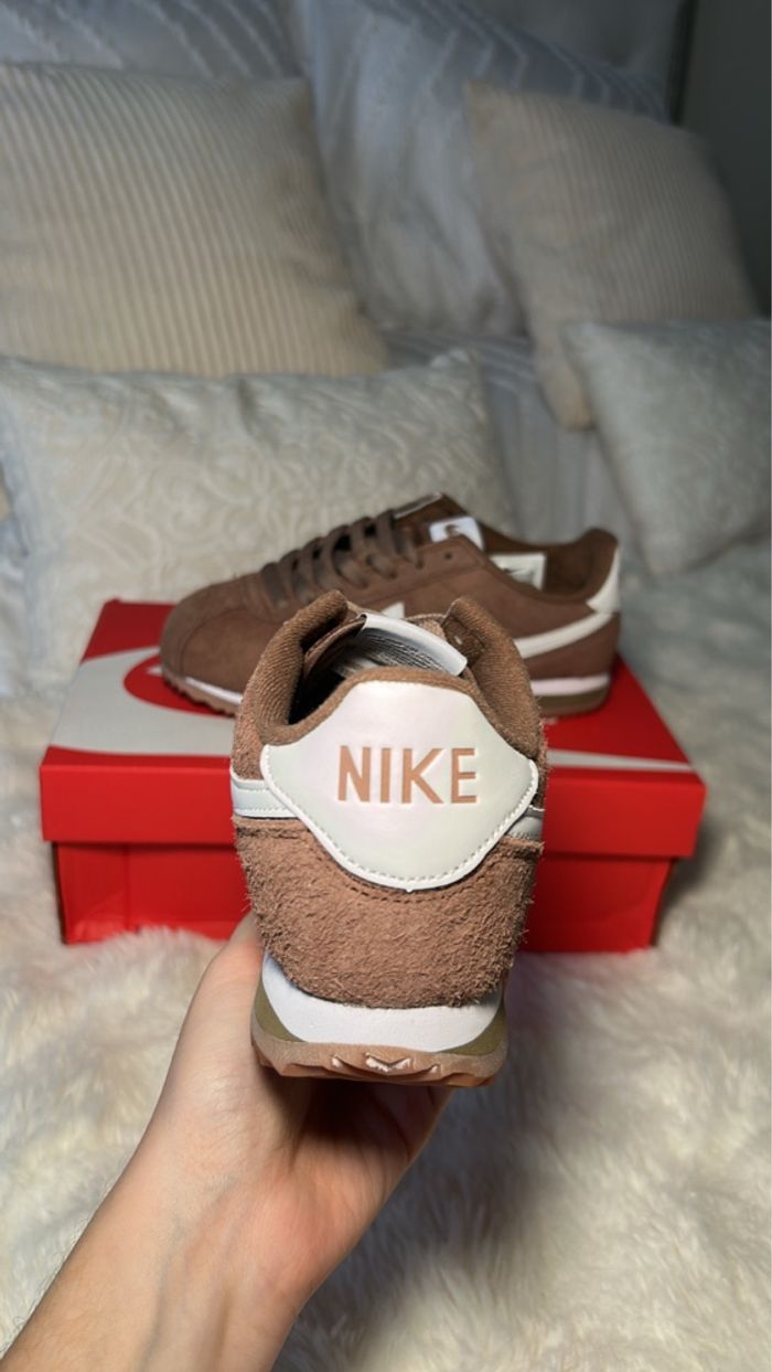 Basket N - photo numéro 2