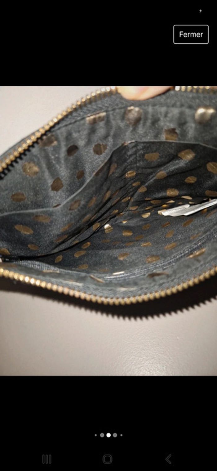 Sac chic🖤 - photo numéro 9