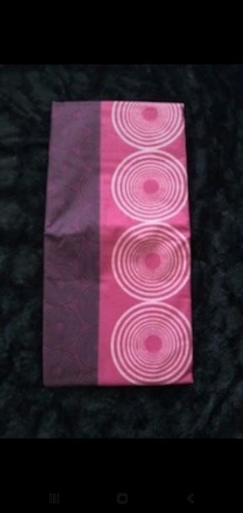 Housse de couette neuve