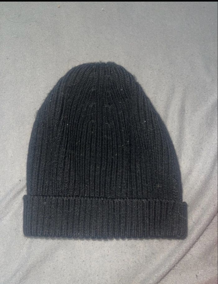 Bonnet Lacoste - photo numéro 2