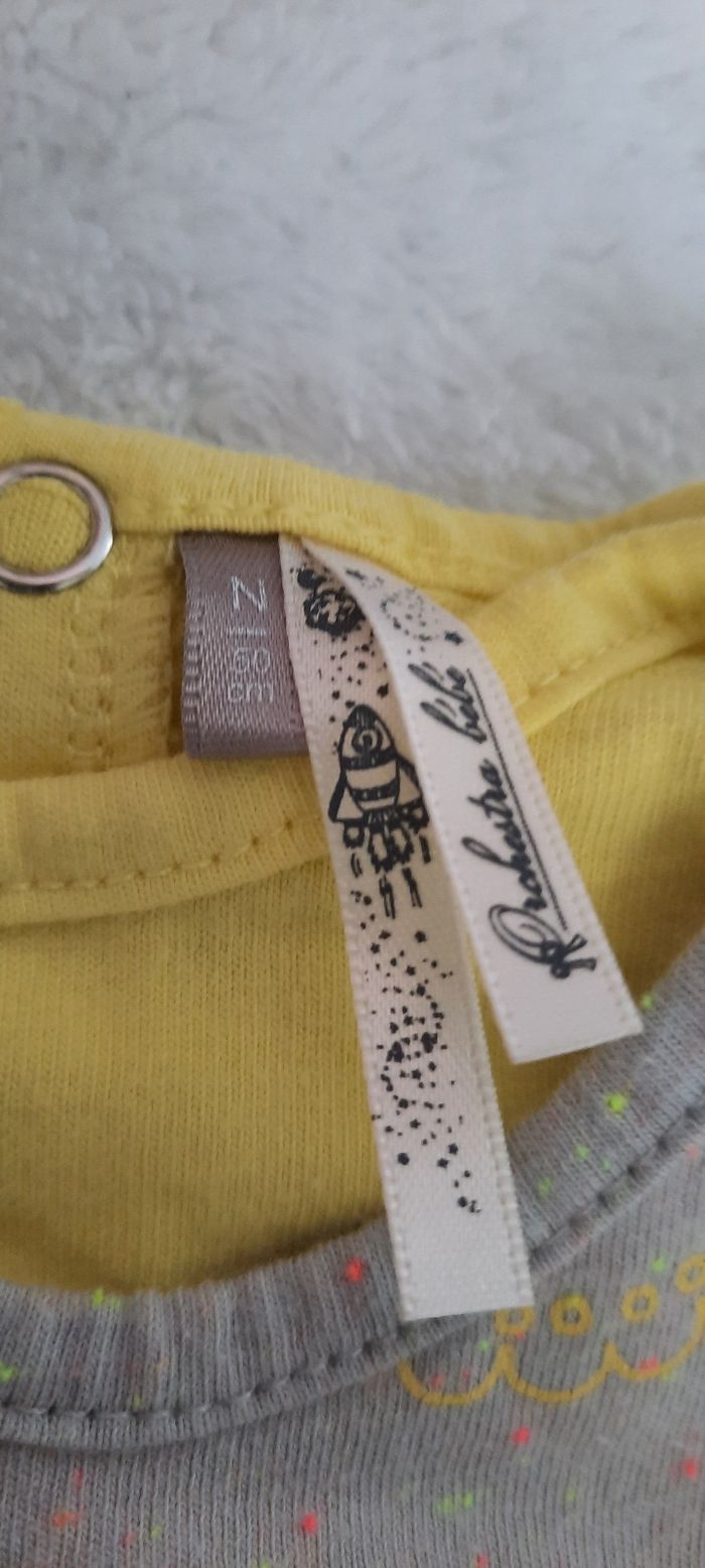 Ensemble - photo numéro 4