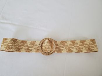 Ceinture