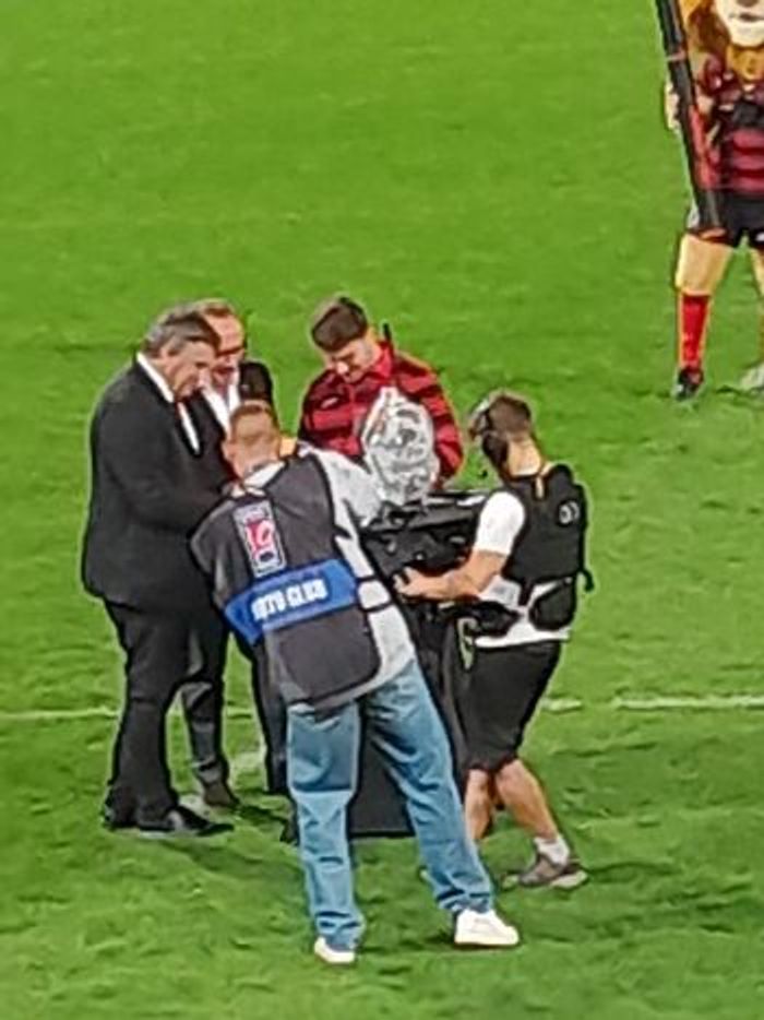 Lot bodies et pyjama - photo numéro 9