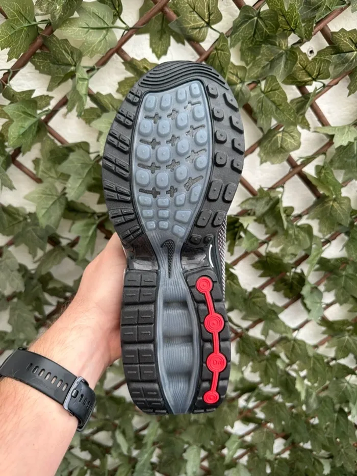 Nike air Max Taille 43 neuf - photo numéro 6