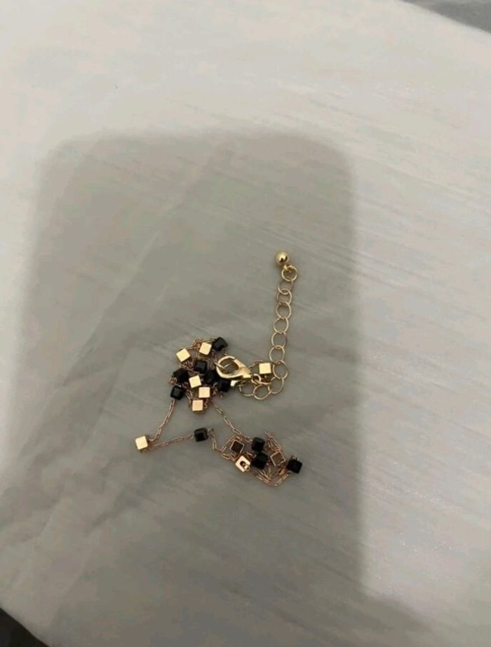 Collier - photo numéro 4