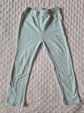 Legging