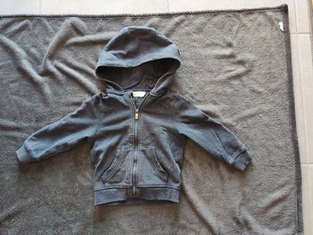 Veste garçon 3ans
