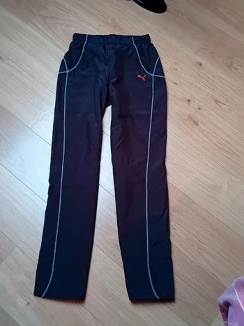 Pantalon de jogging #Puma neuf