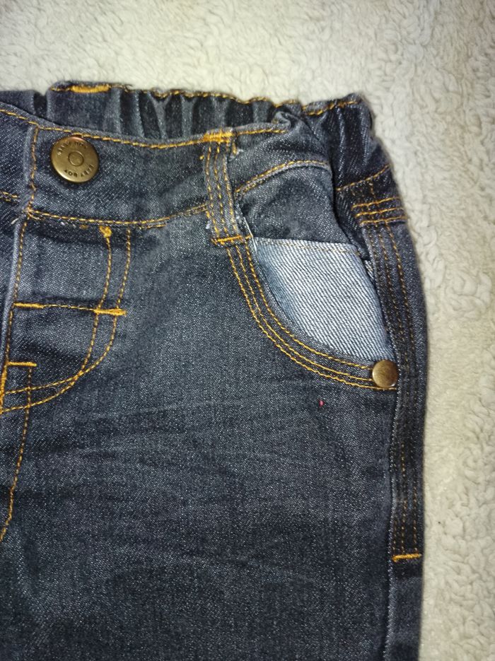 Ensemble 2 pièces - photo numéro 8