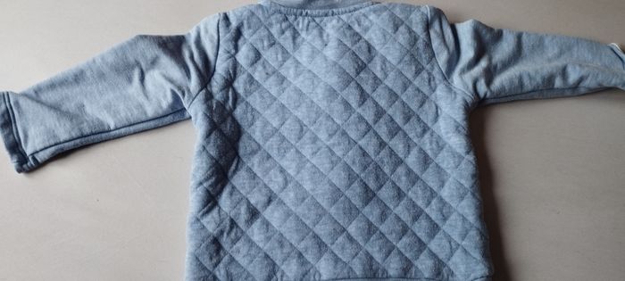 Ensemble bébé - photo numéro 4