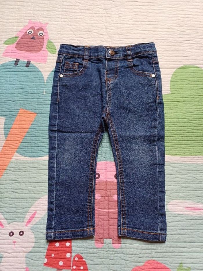Pantalon