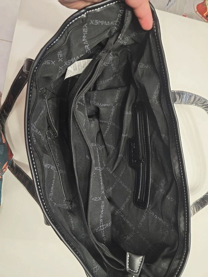 Sac à main neuf - photo numéro 3