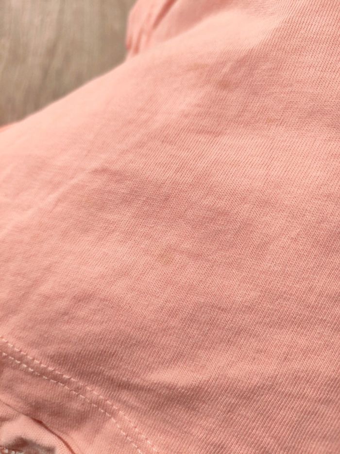 T shirt - photo numéro 5