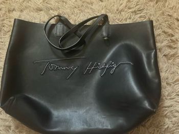 Sac Tommy Hilfiger
