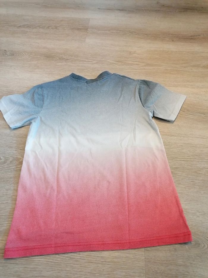 Tee shirt Dany Kids - photo numéro 3