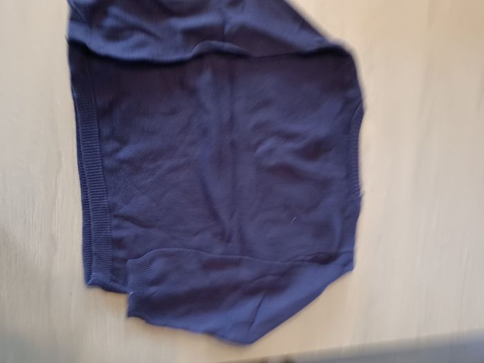 Pull 3SUISSES - photo numéro 3