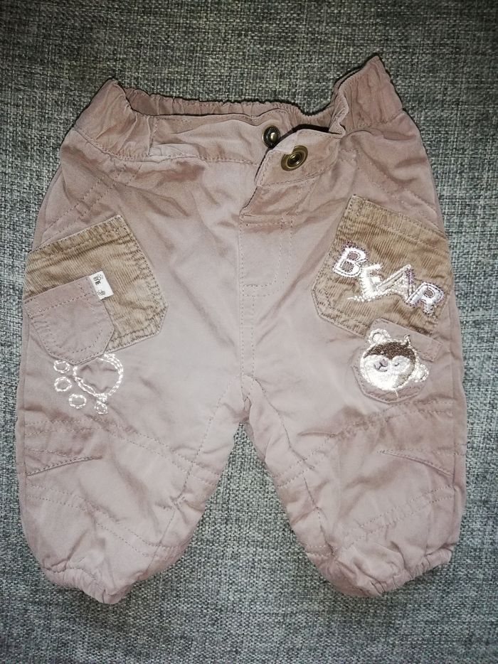 Pantalon