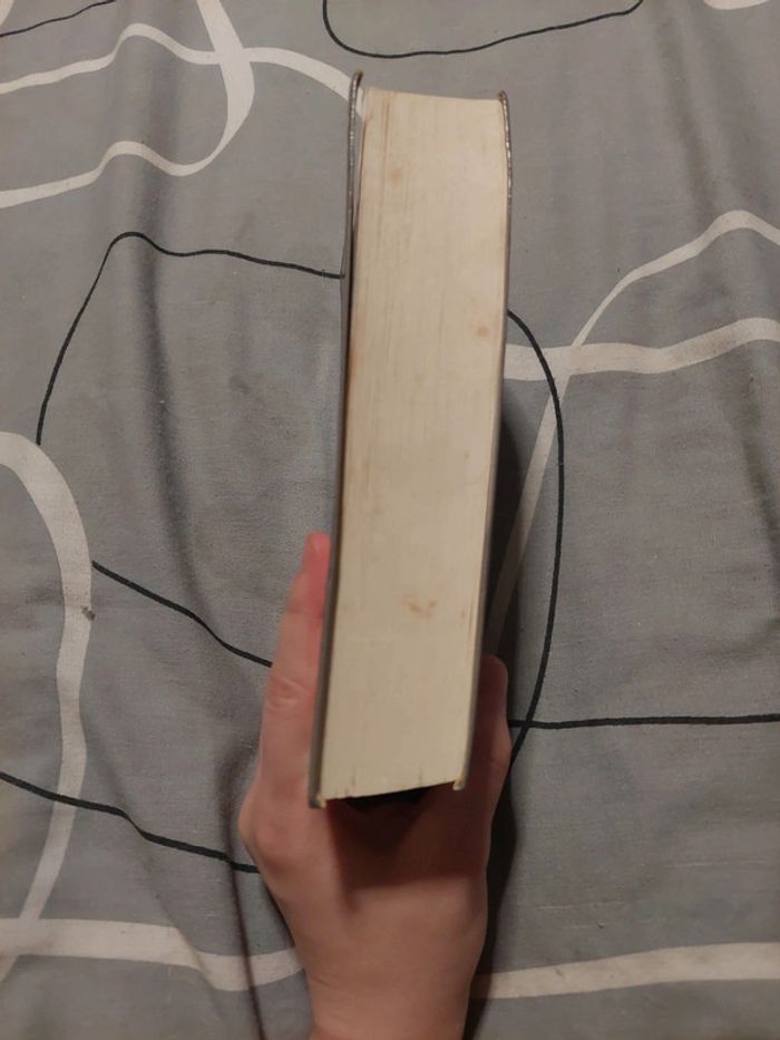 Livre enfants - photo numéro 4