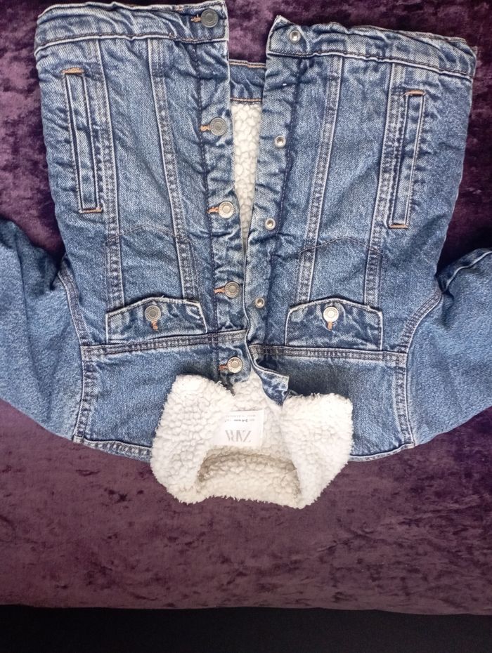 Veste