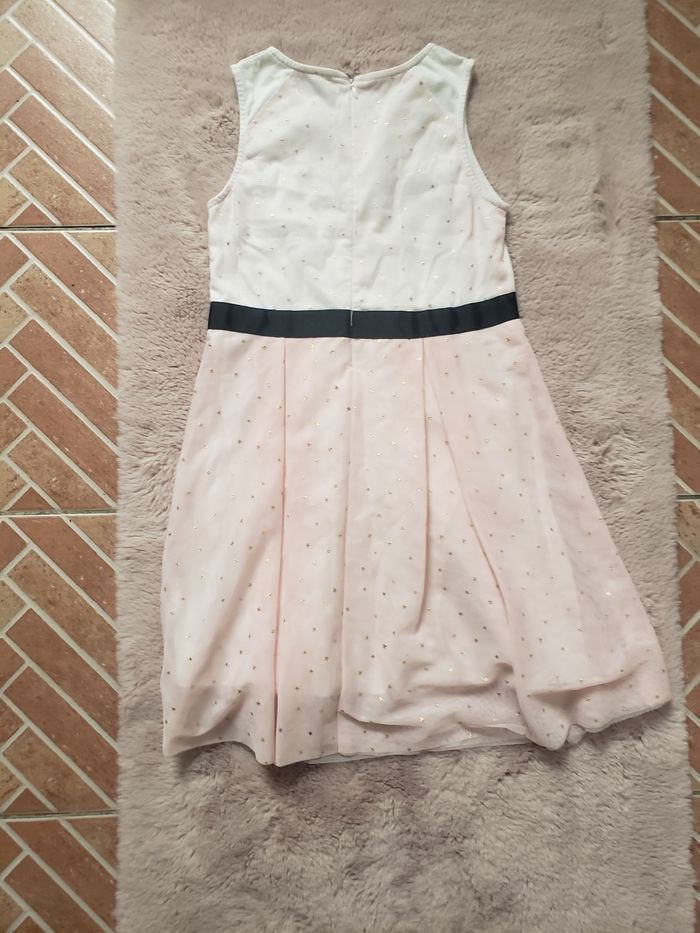 Robe 12 ans - photo numéro 6