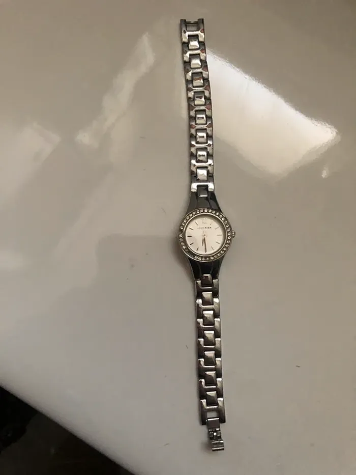 montre louis pion