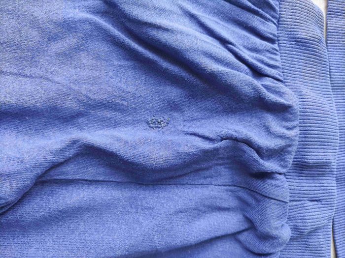 Pyjama 2 pièces - photo numéro 5