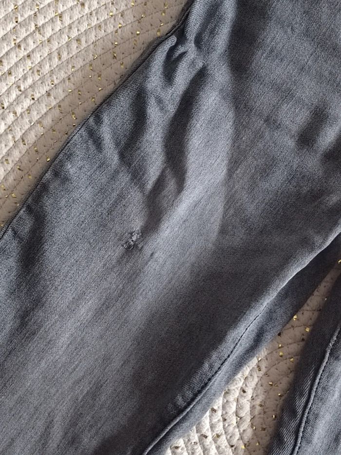 Jean skinny - photo numéro 7