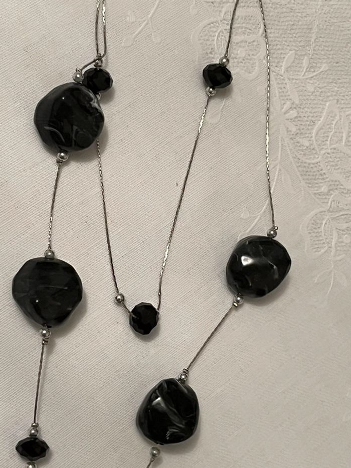 Collier - photo numéro 2