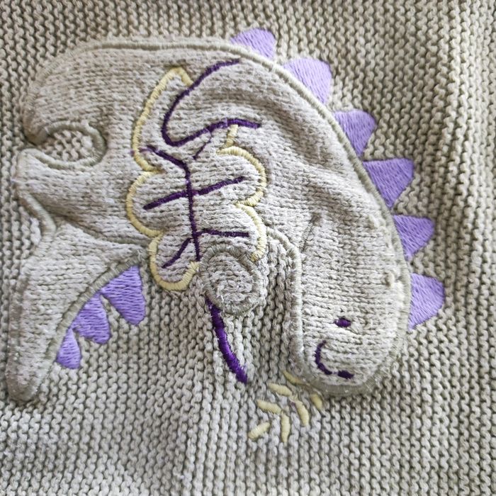 Lot  garcon - photo numéro 3