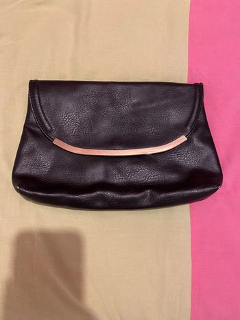 Pochette Asos