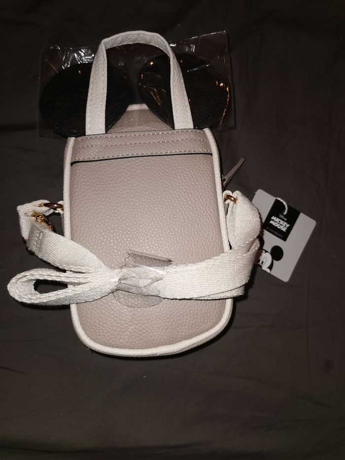 Minnie mouse - photo numéro 3