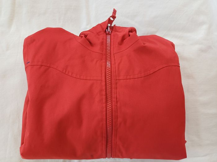 Blouson réverssible - photo numéro 5