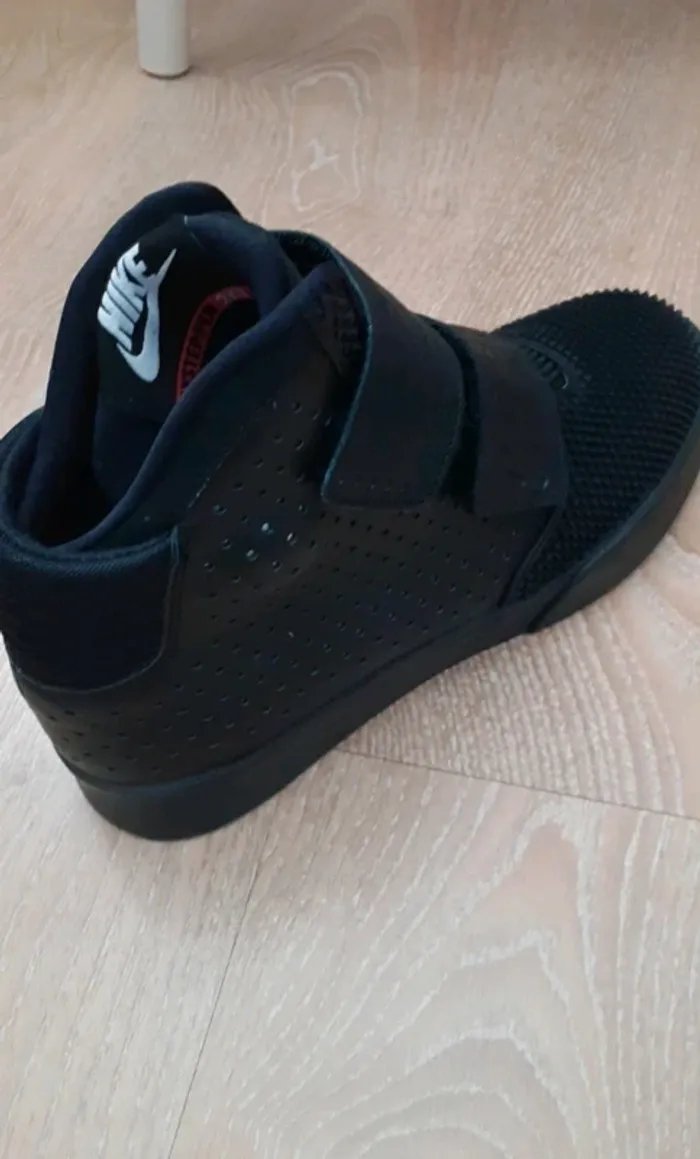 Nike Flystepper 39 - photo numéro 6
