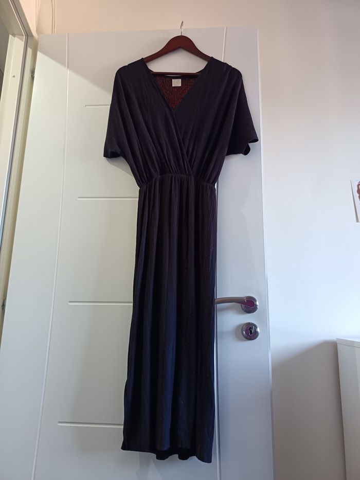 Robe des petits hauts 36