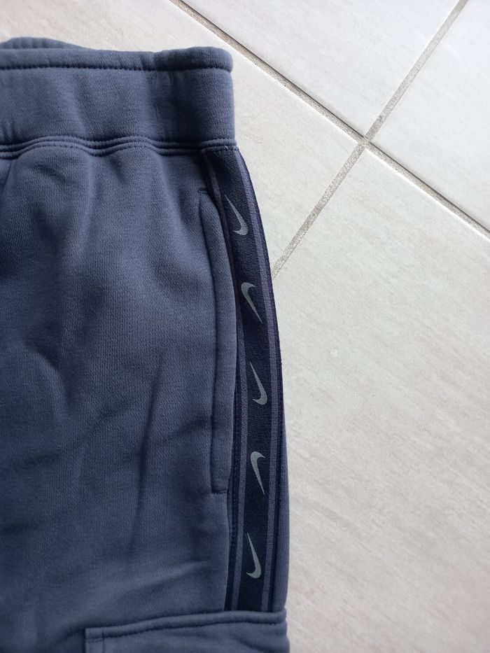 Pantalon nike - photo numéro 4