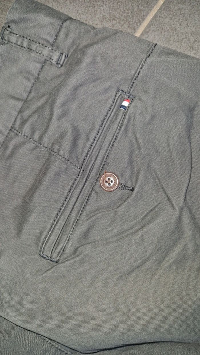 Pantalon homme - photo numéro 4