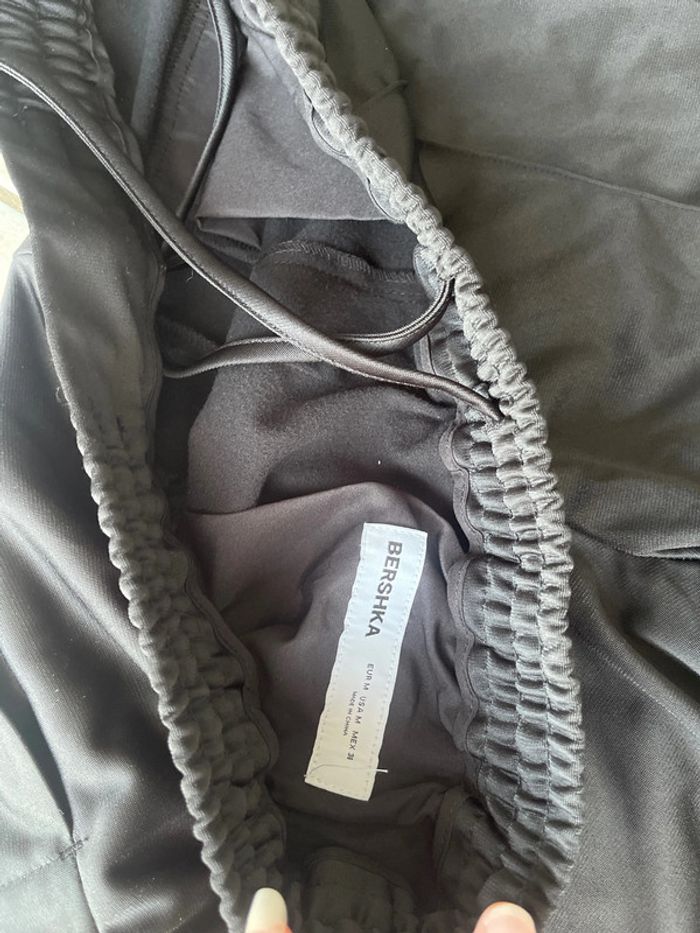 Pantalon jogging - photo numéro 4