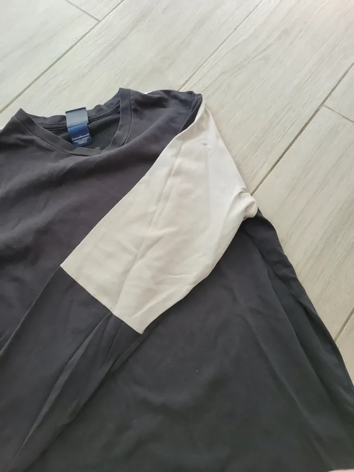 T shirt Nike L - photo numéro 4