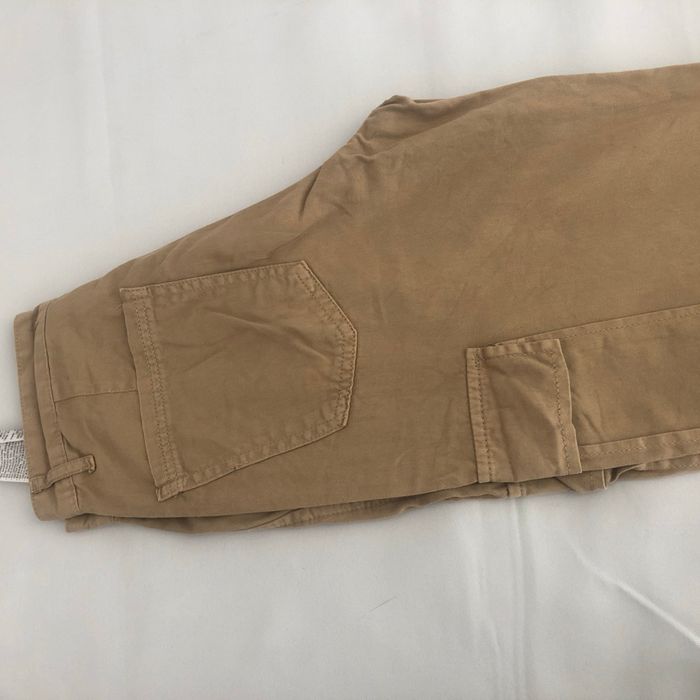 Pantalon femme - photo numéro 4
