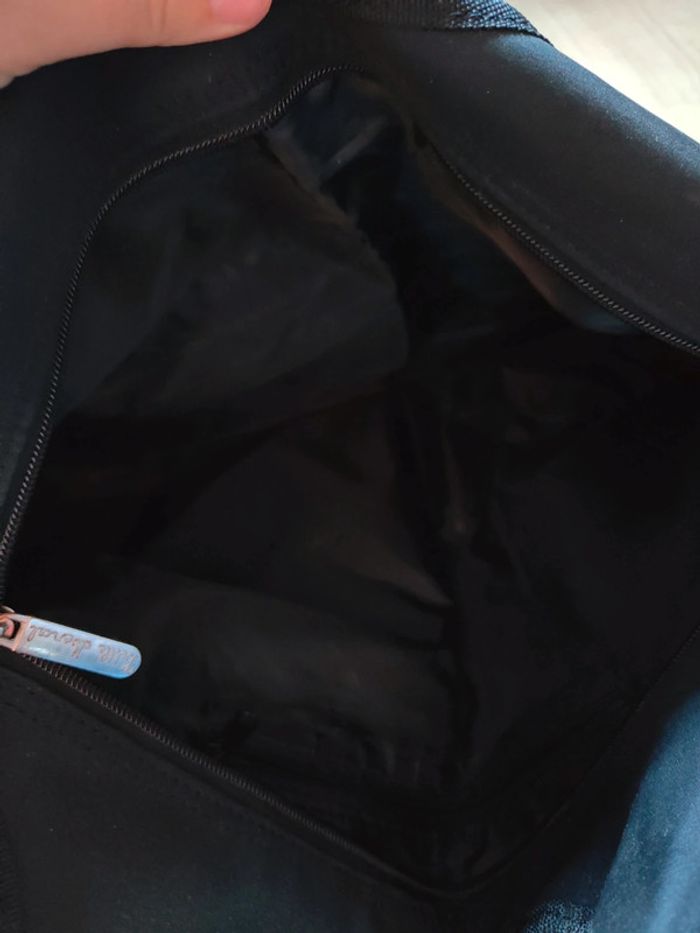 Sac little marcel - photo numéro 5
