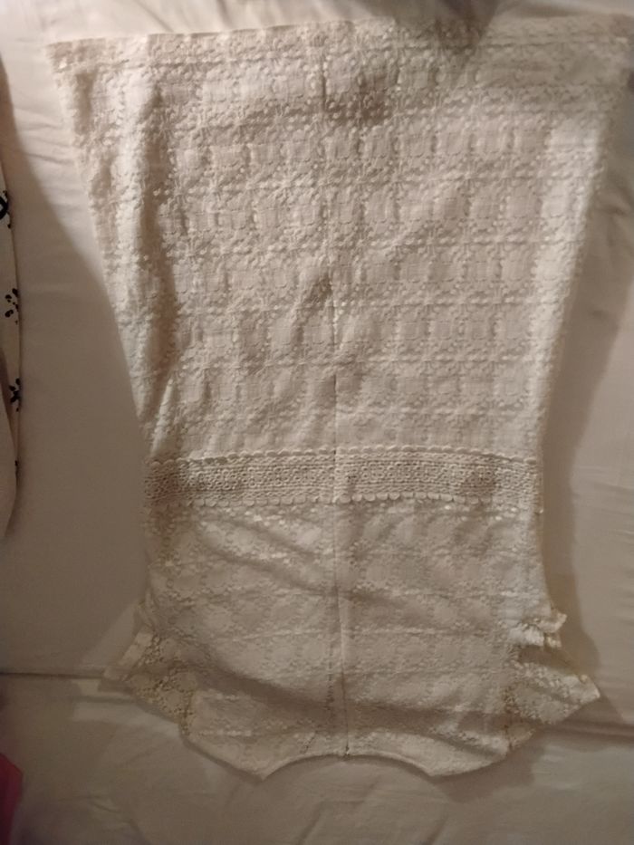 Robe courte - photo numéro 3