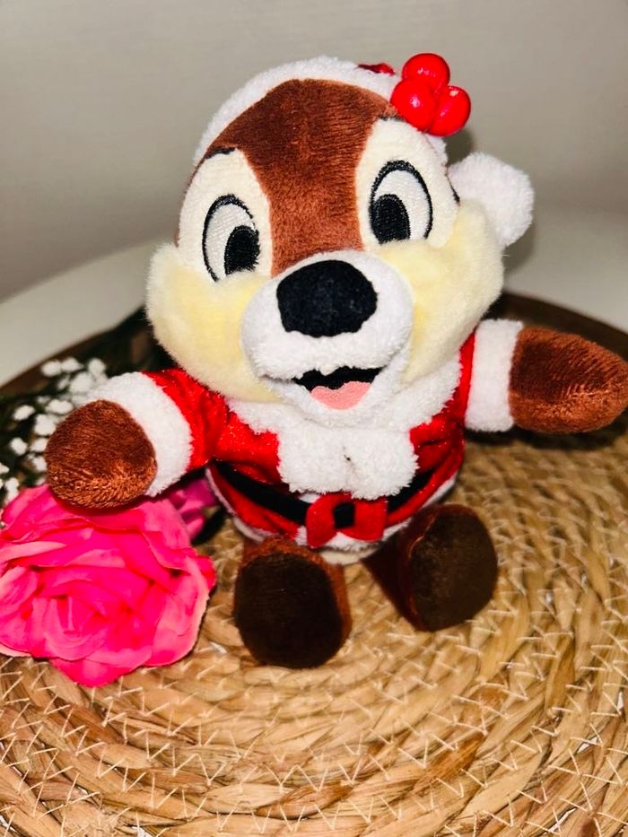 Peluche disney - photo numéro 4